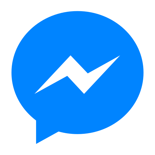 facebook_messenger_icon