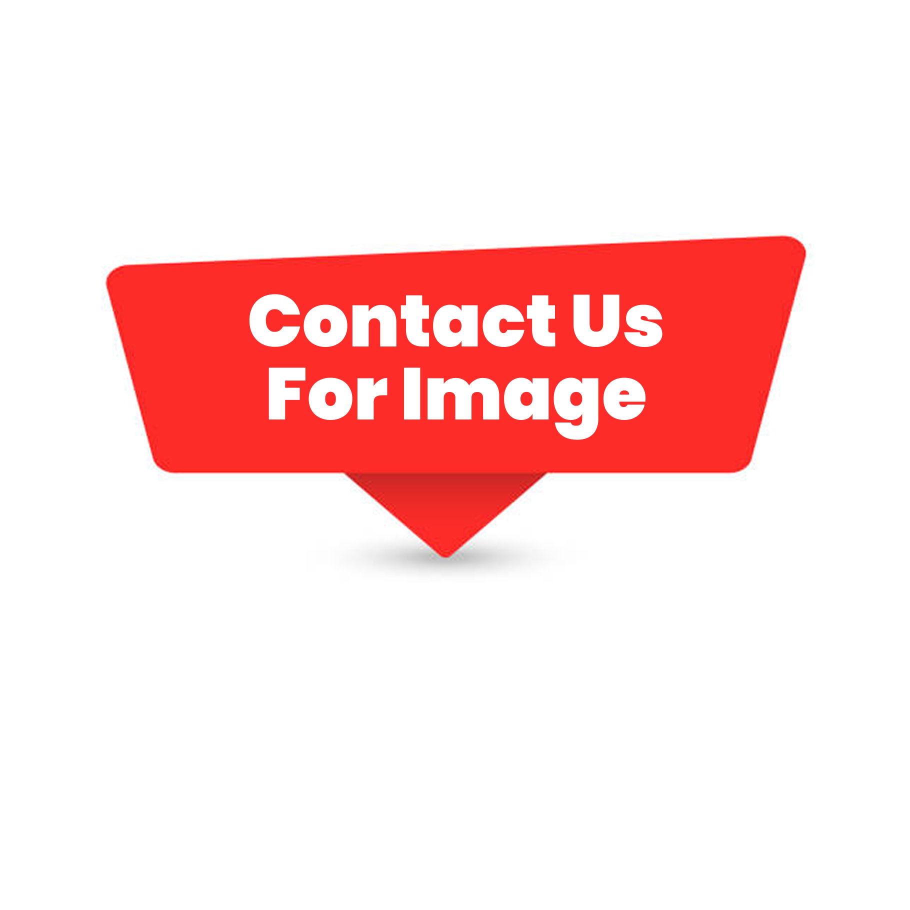 Nhựa Polyurethane (PU)