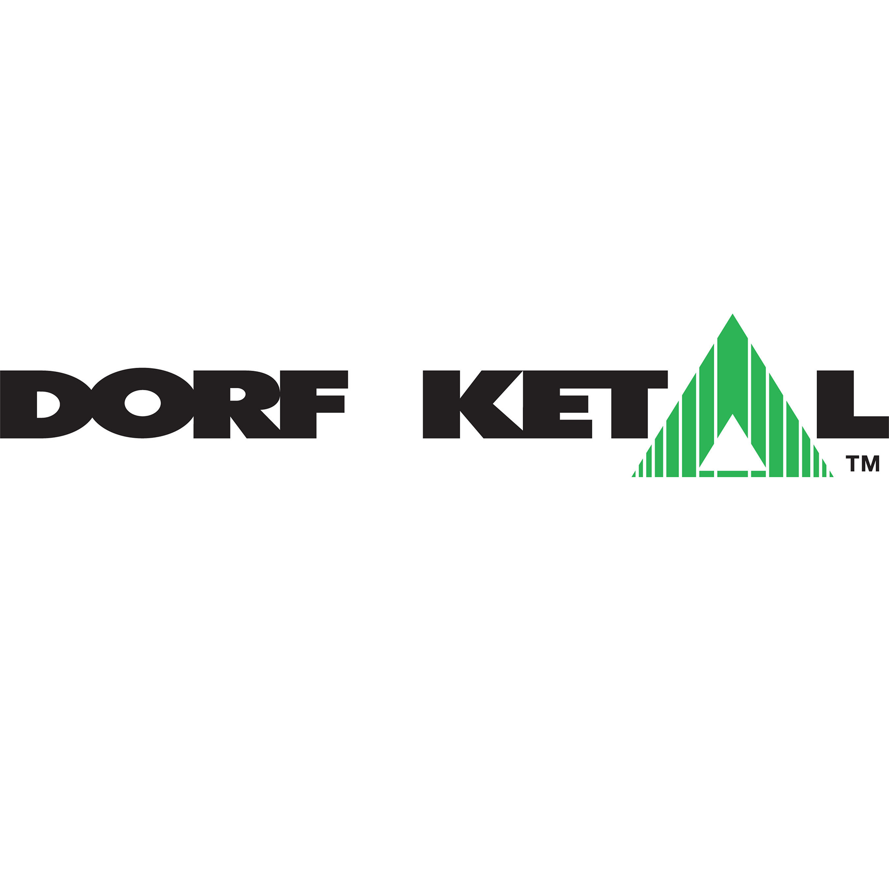 Phụ Gia Tăng Bám