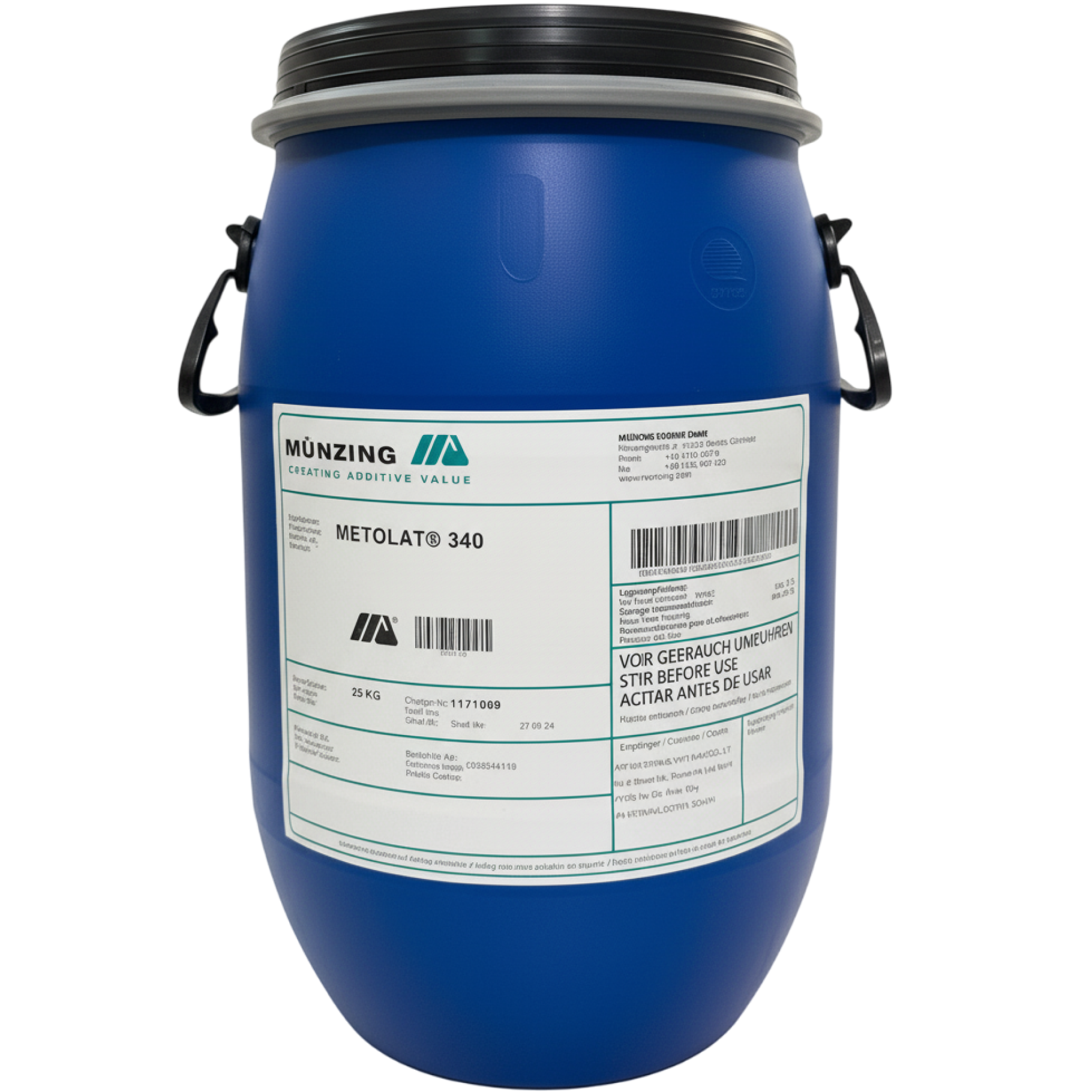 Phụ Gia Thấm Ướt & Láng Mặt