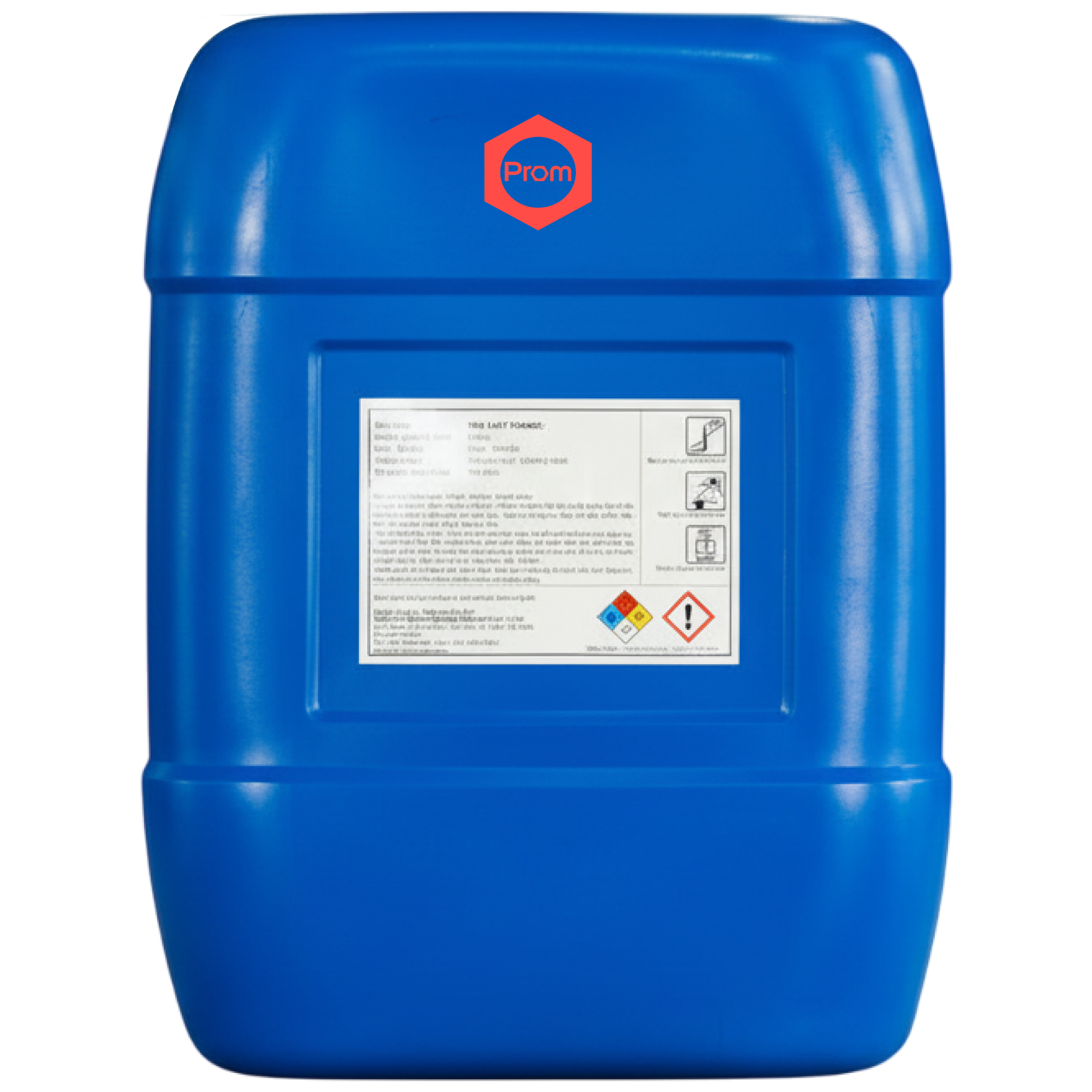 Phụ Gia Chống Rêu Mốc