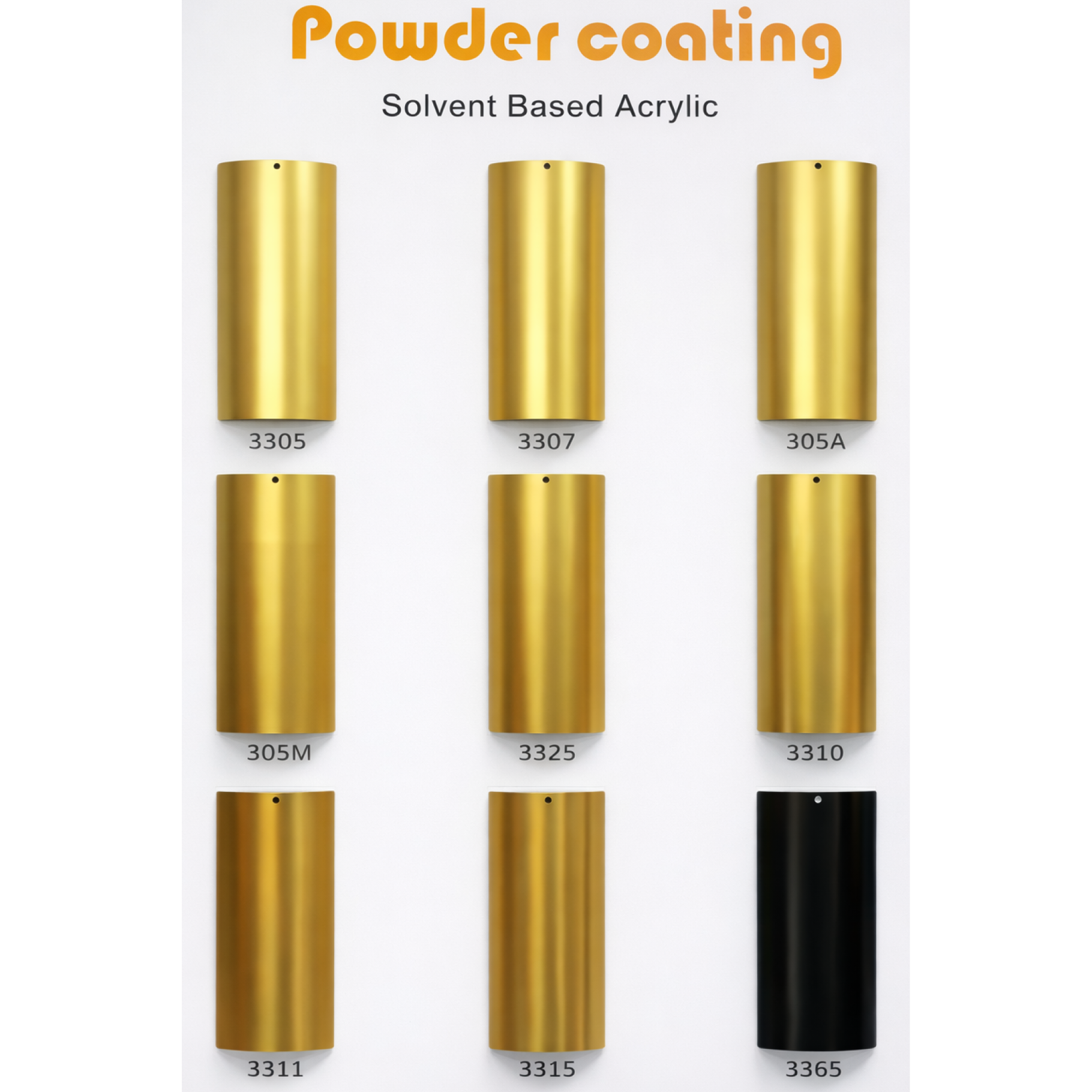 Bột Nhũ Ngọc Trai