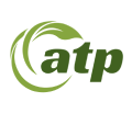 ATP Materials