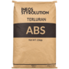 ABS
