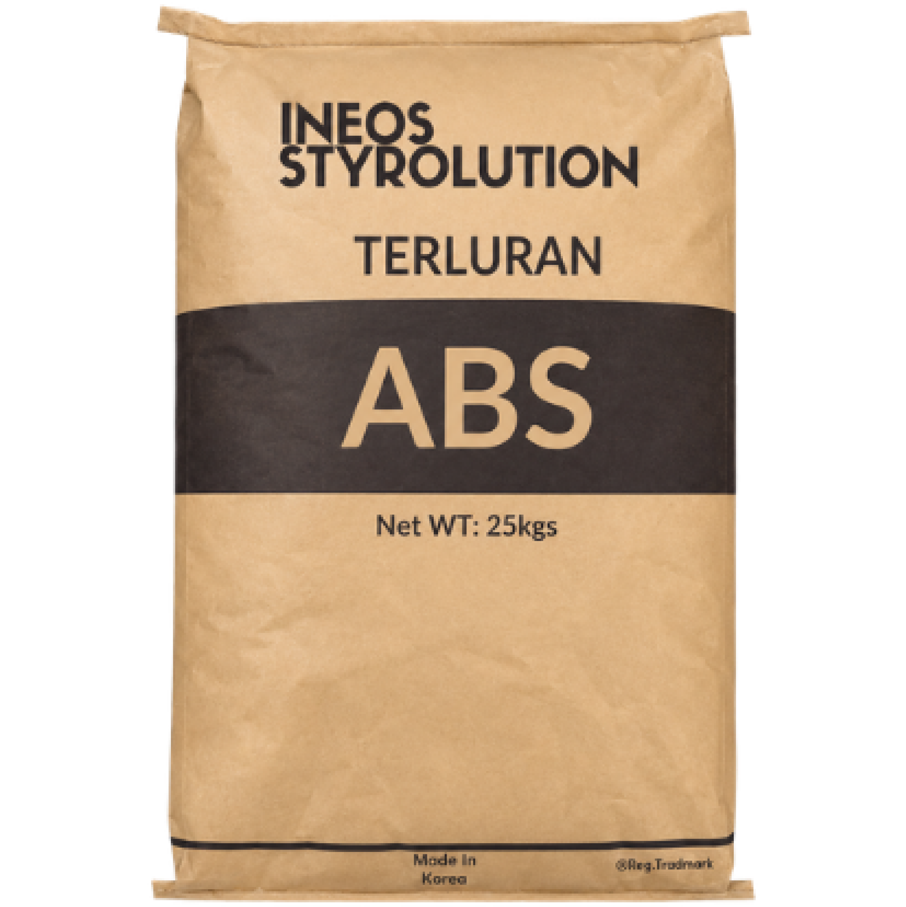 ABS