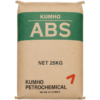 ABS