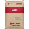 ABS