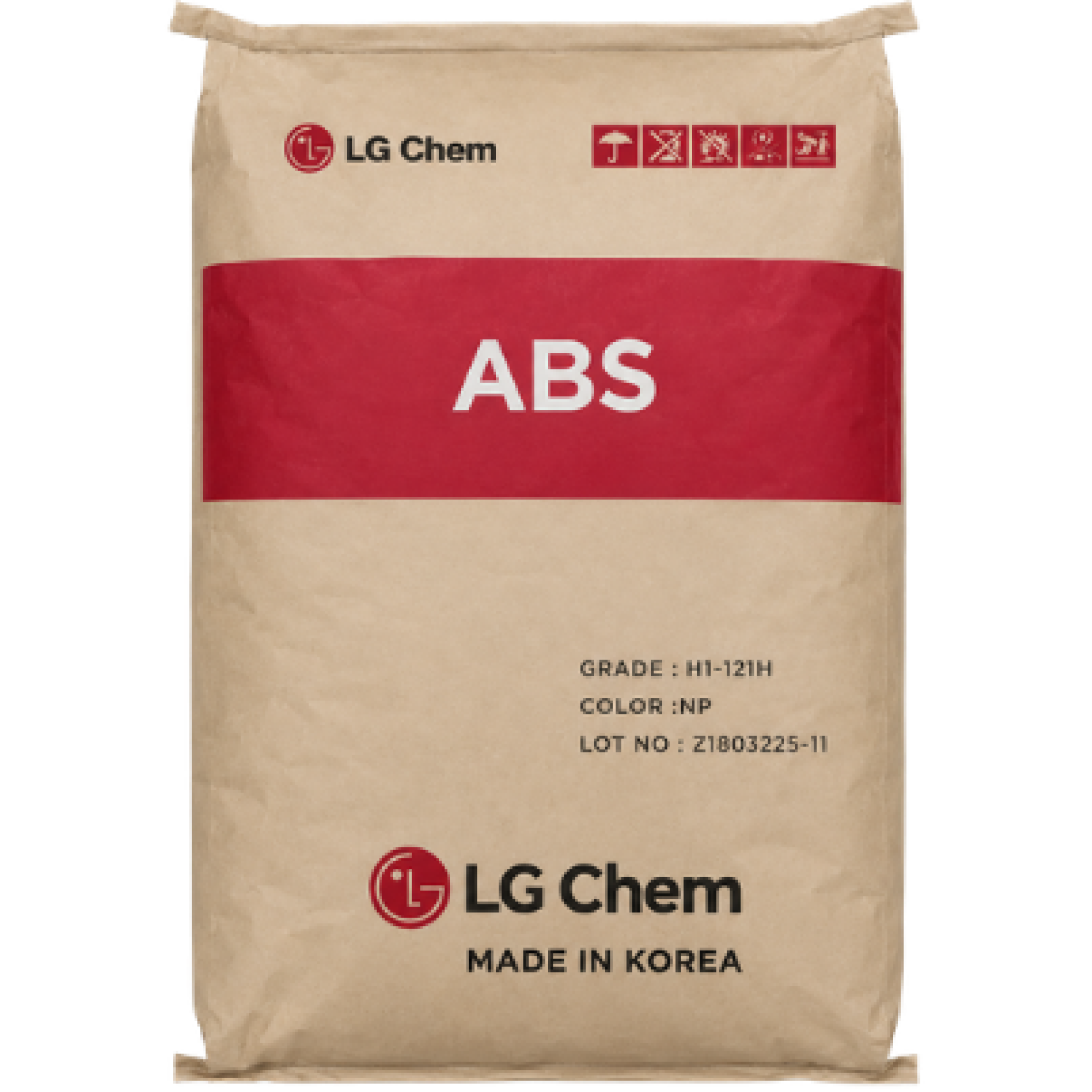 ABS