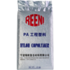 Hạt Nhựa PA6